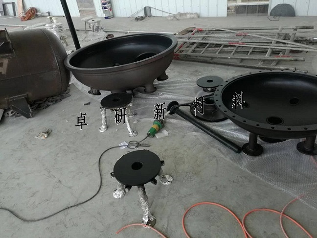 ��ͿPFA����(y��ng)���w