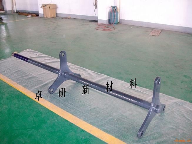 ��ͿF40����