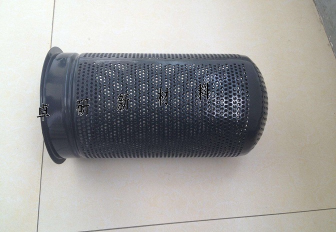 ��Ϳ�ķ��^�V�W(w��ng)