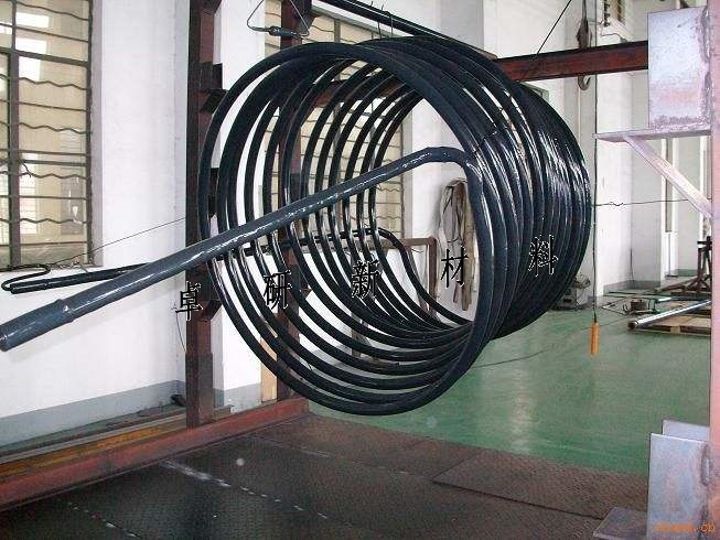 ��ͿF40�P��