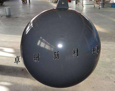 ��Ϳ�ķ�����