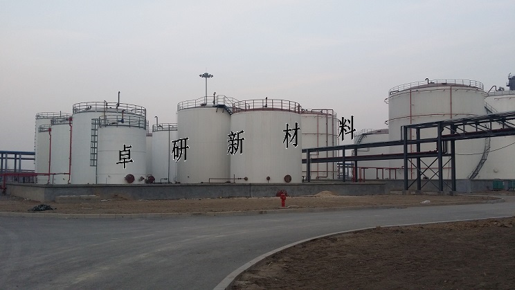 �������r�܃���