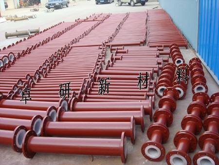 ��r�ߜ�����