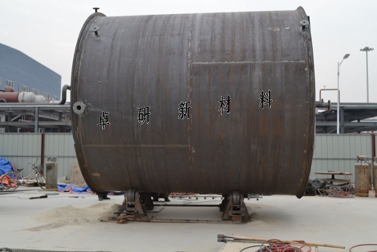 �F(xi��n)����(n��i)�rPE�O��