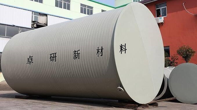 ���σ�(n��i)�r�O��