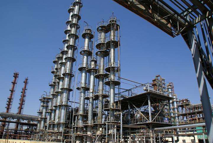 ���\(ch��ng)ʯ��