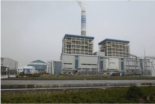 ��(gu��)����R늏S