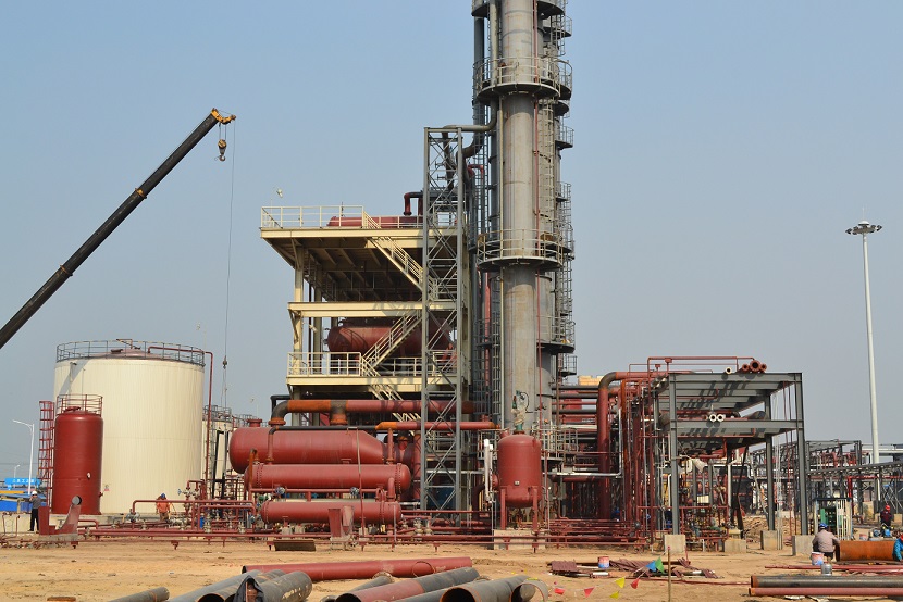 �Ї�(gu��)�X�I(y��)ɽ�|�X�S